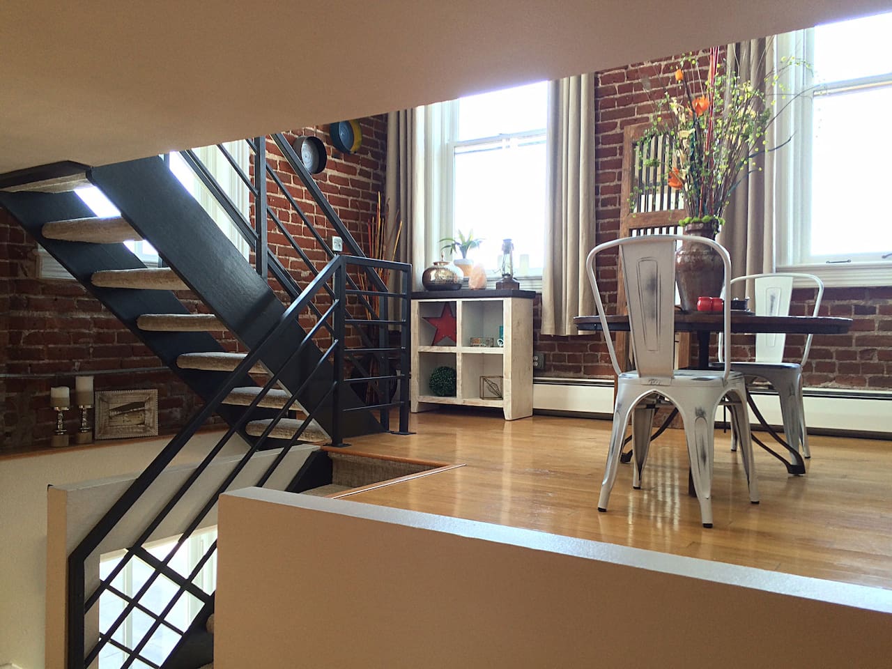 ballpark-loft-five-points