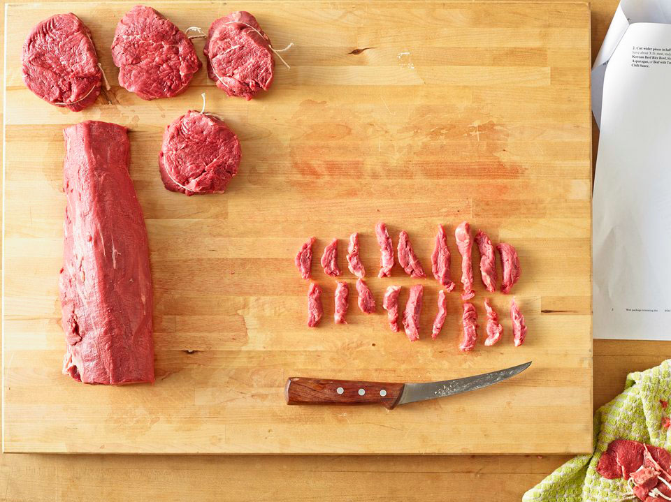 cut-wider-pieces-in-half-again-optional