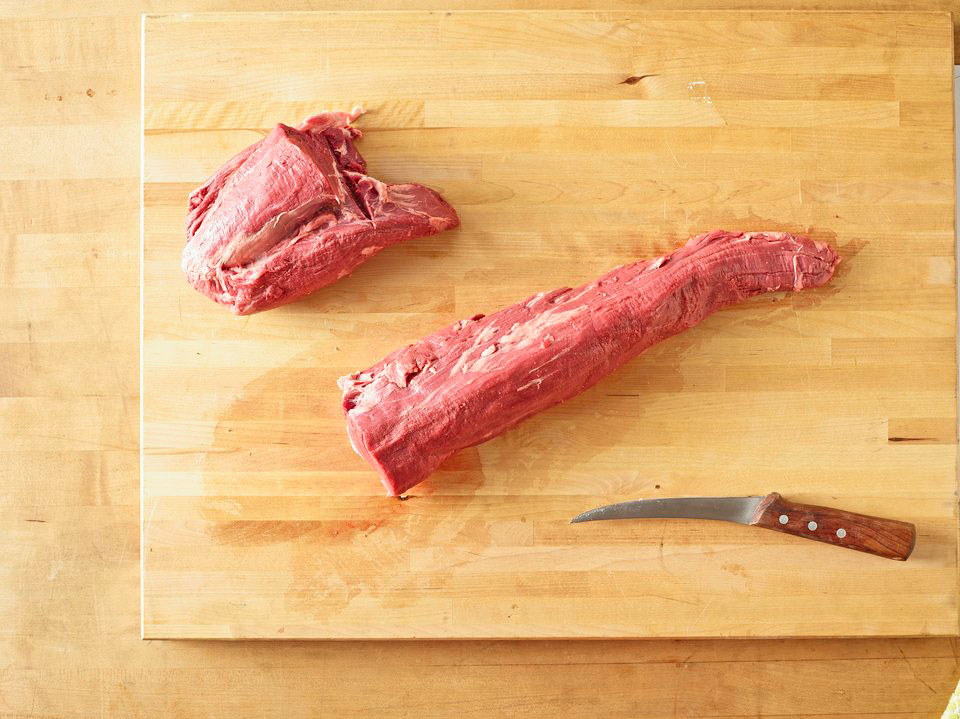 remove-the-chateaubriand