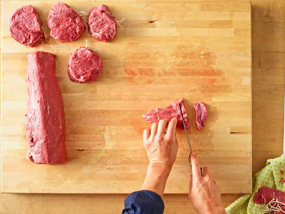 thin-slices-for-a-rice-bowl-for-2