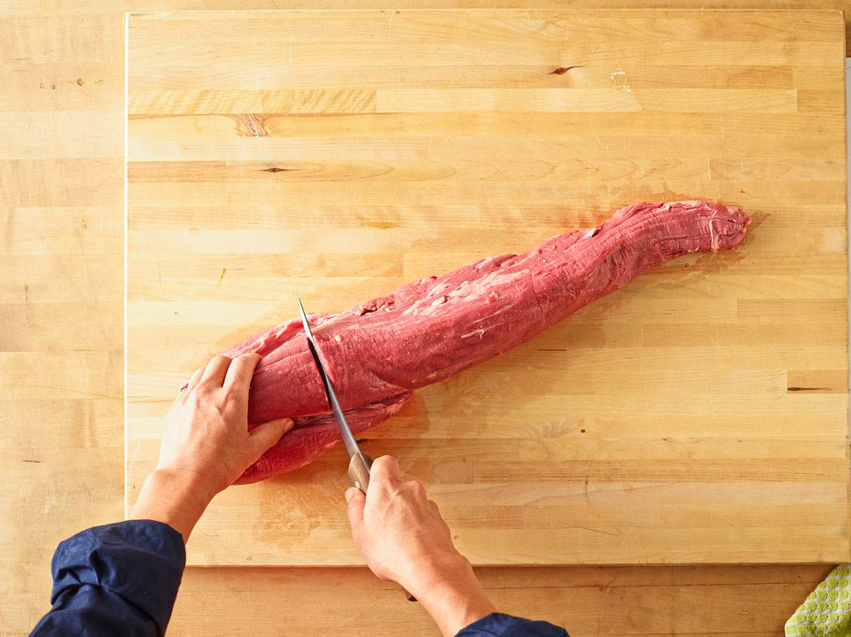 center-cut-tenderloin-for-6-to-8