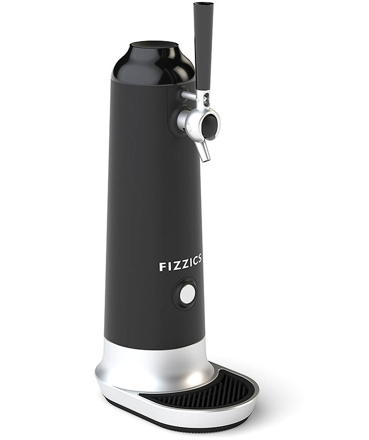 fizzics-waytap-beer-dispenser