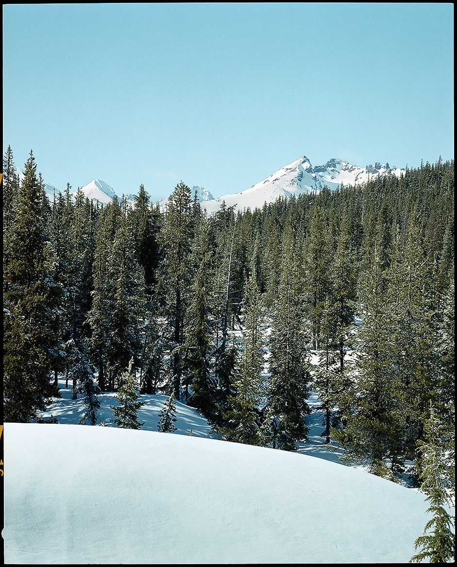 Find the Best in Bend