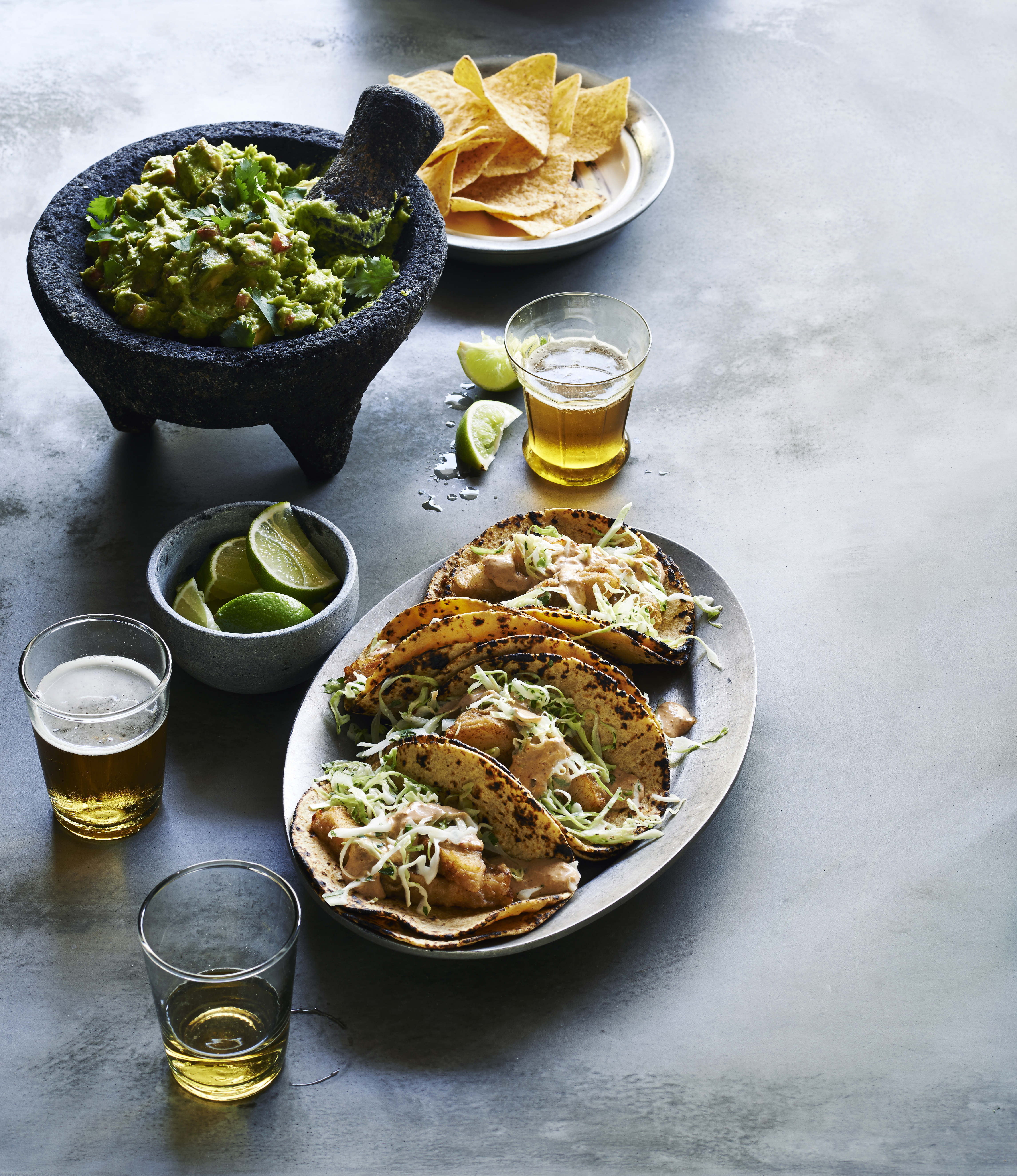 appetizers-gabriels-guacamole