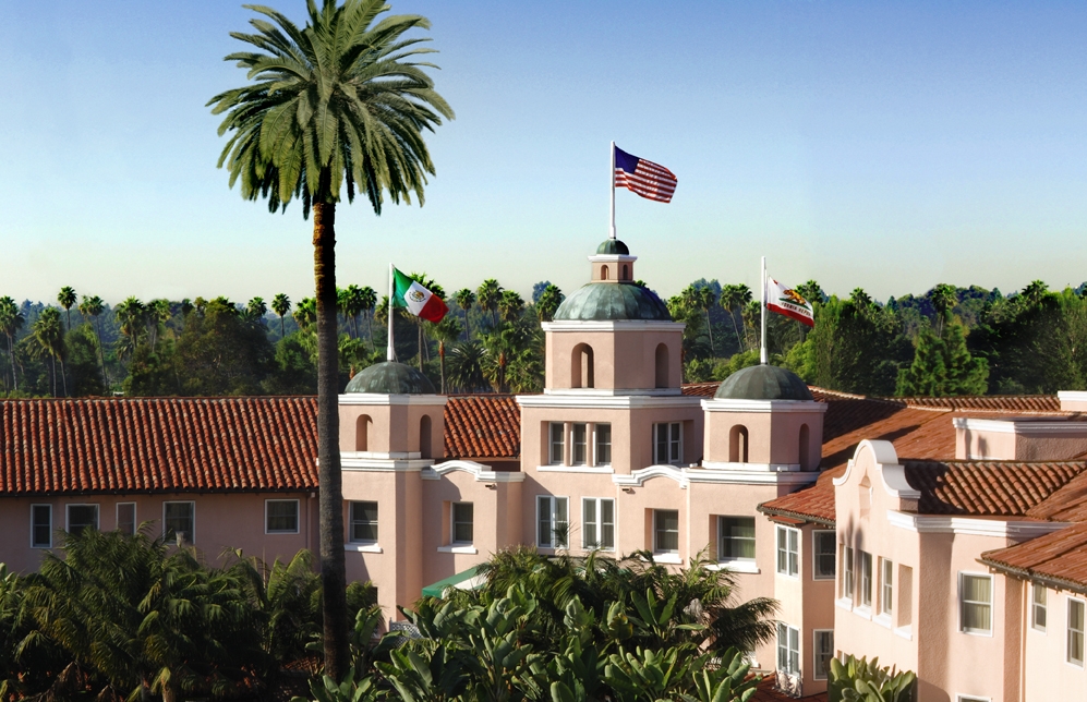beverly-hills-hotel