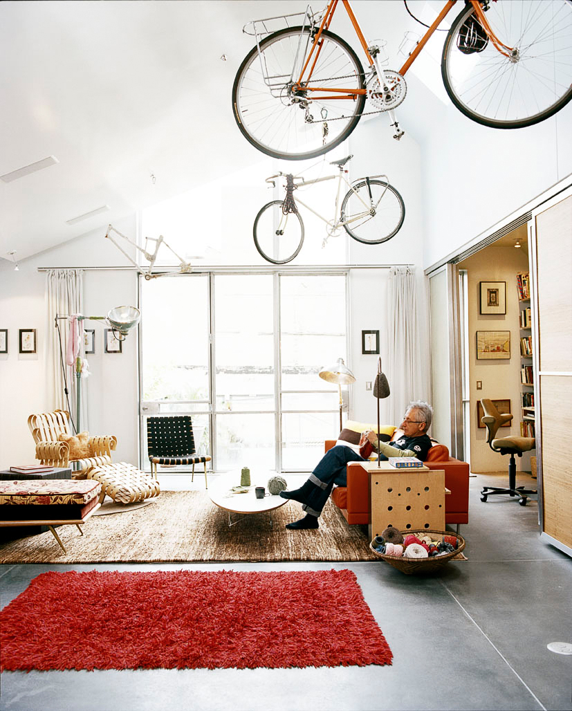 dont-forget-the-ceiling