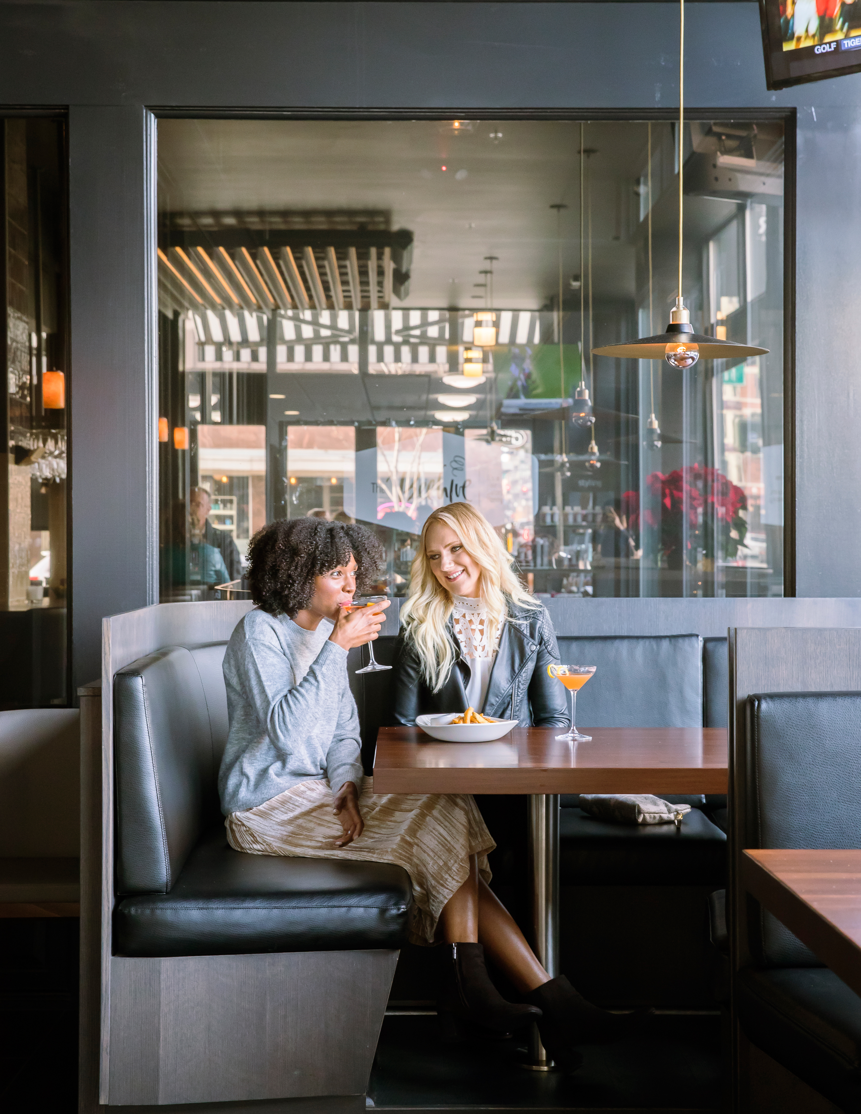 why-boise-is-awesome