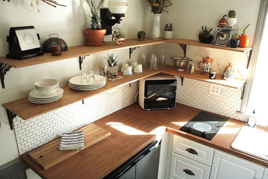 the-brass-rabbit-globeville