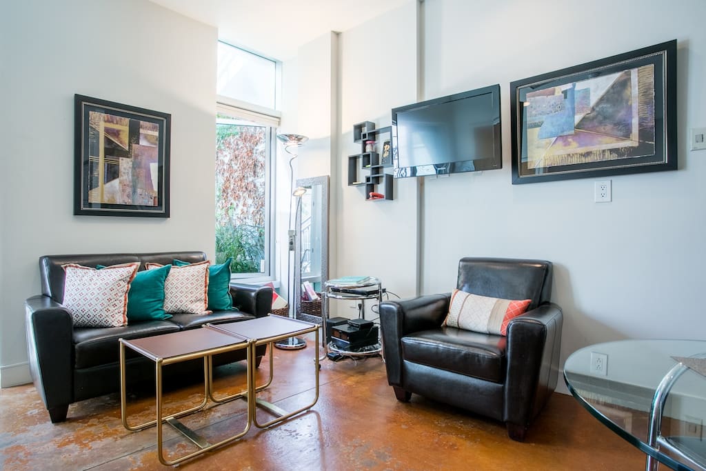 brownstone-apartment-five-points