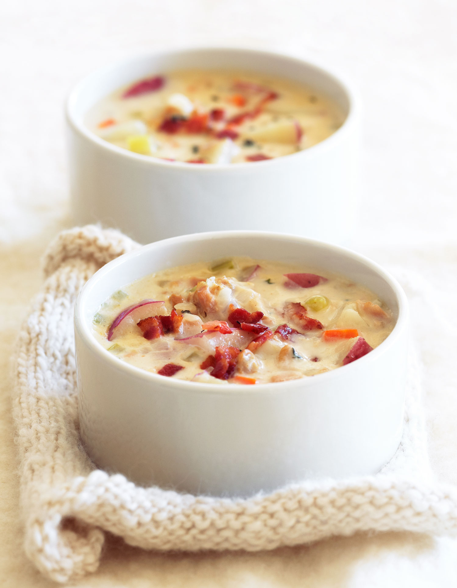 brownys-clam-chowder-revisited