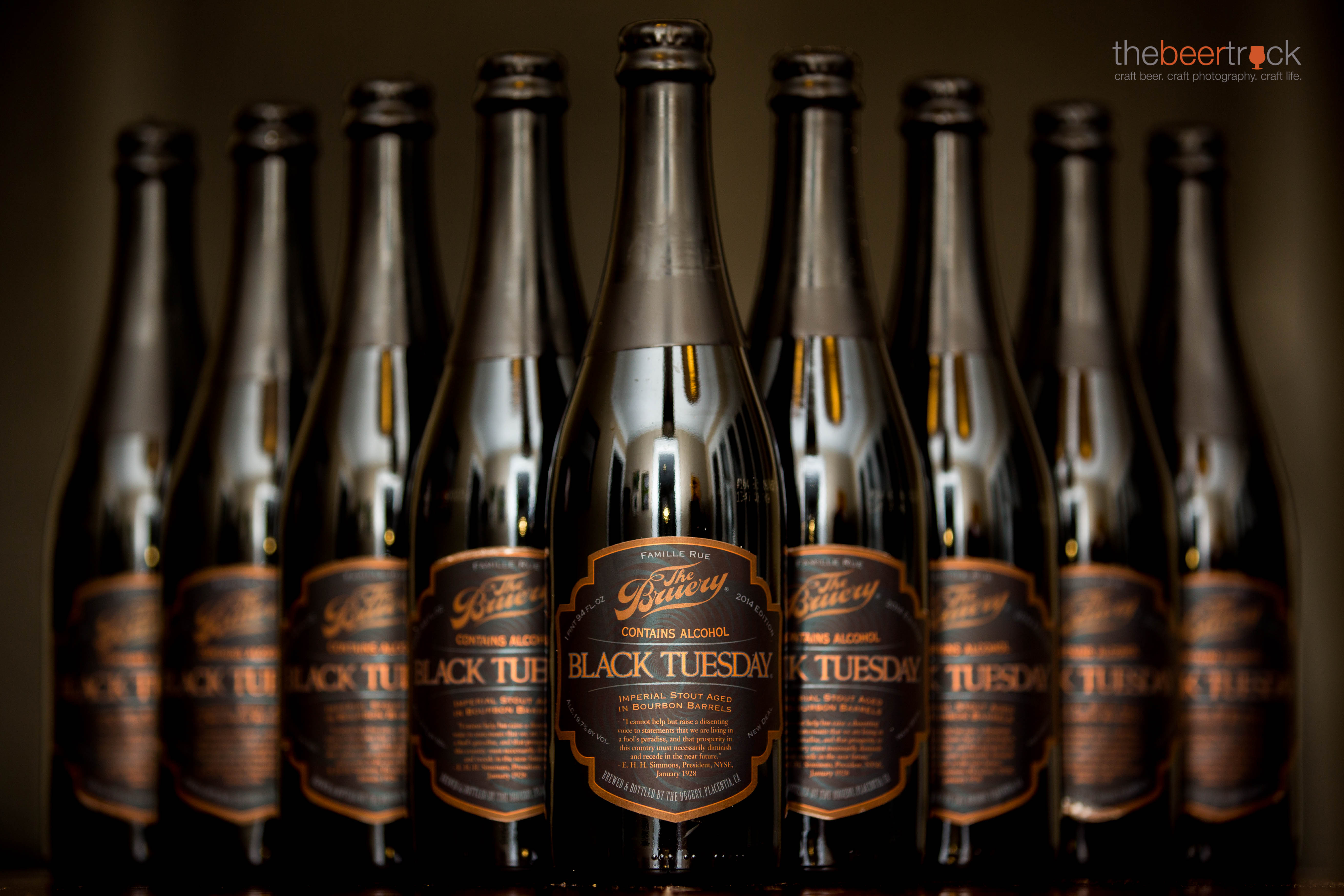 beer-near-anaheim-ca