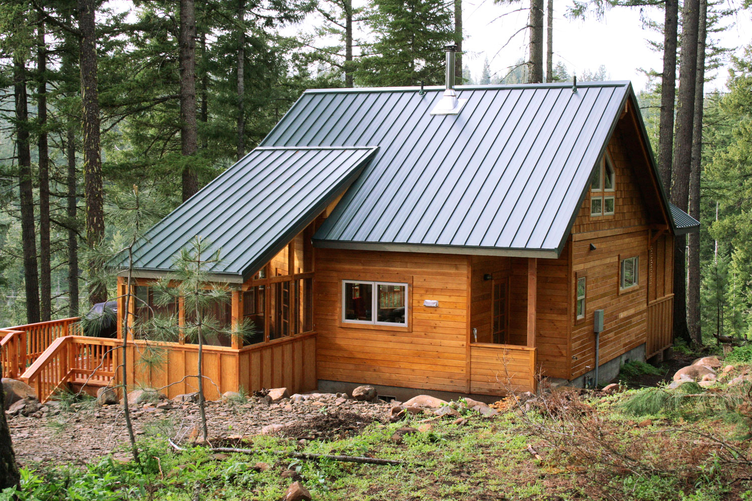 green-springs-inn-cabins-near-ashland-or