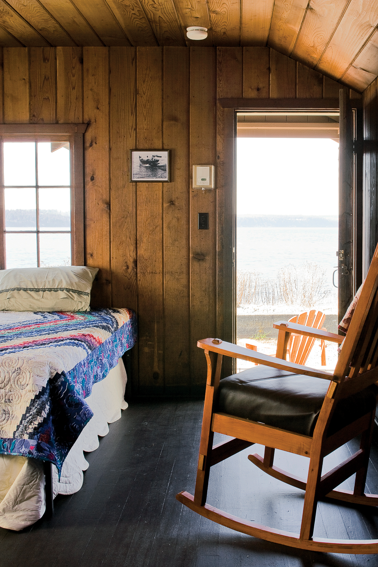 cama-beach-state-park-resort-on-washingtons-camano-island