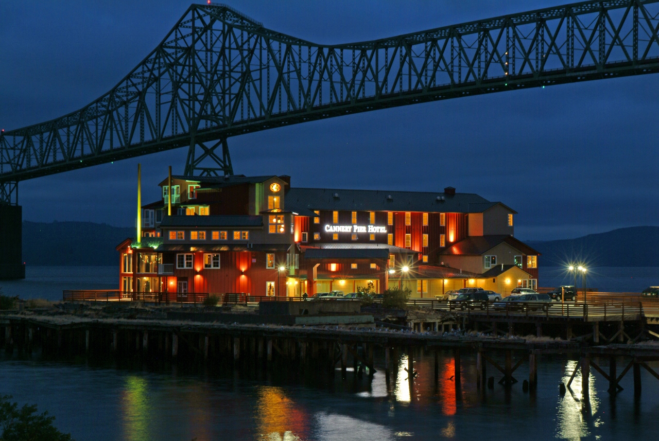 cannery-pier-hotel