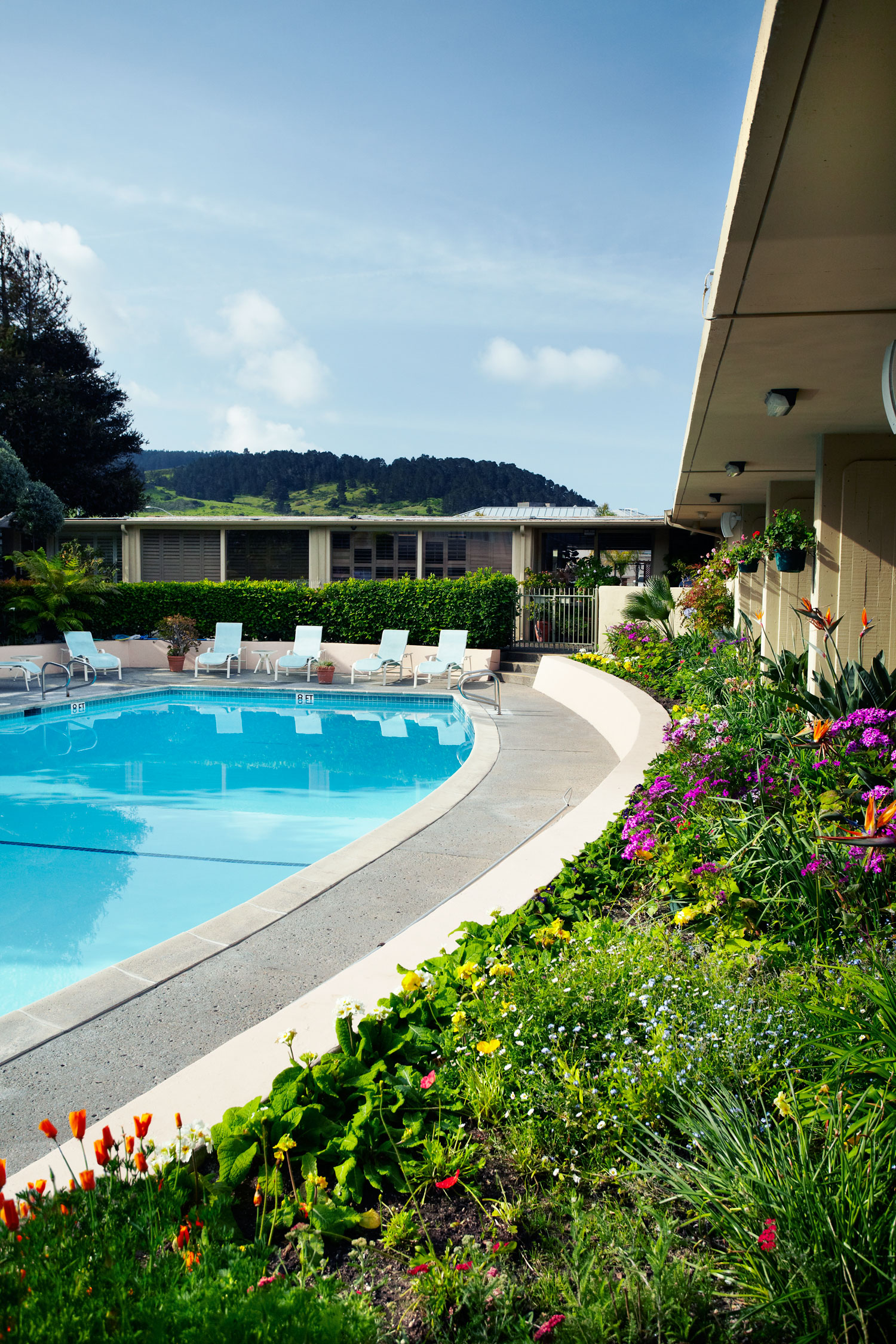 carmel-mission-inn-carmel