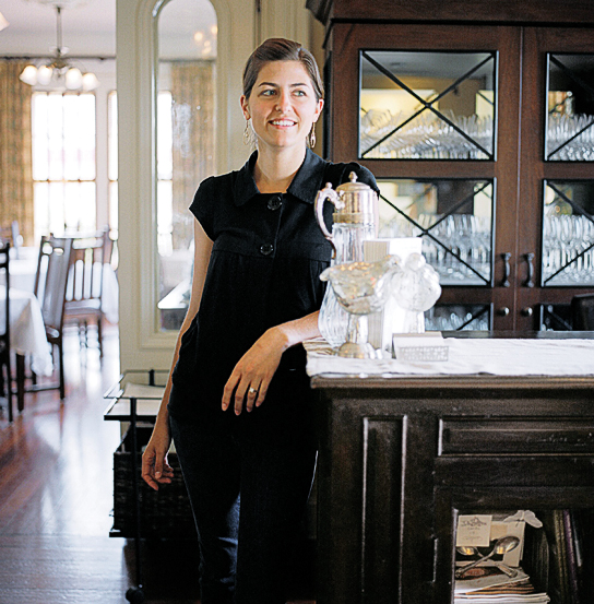 cass-house-inn-restaurant-in-cayucos-ca