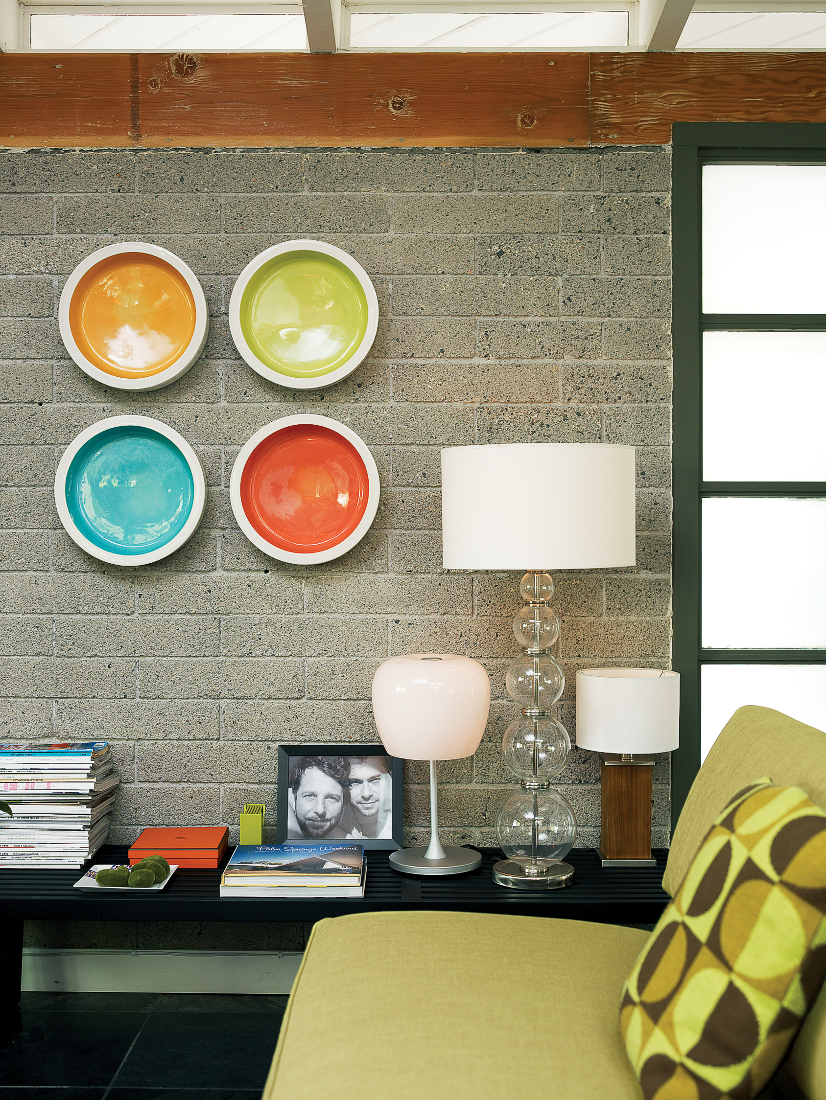 strategy-no-10-create-groupings