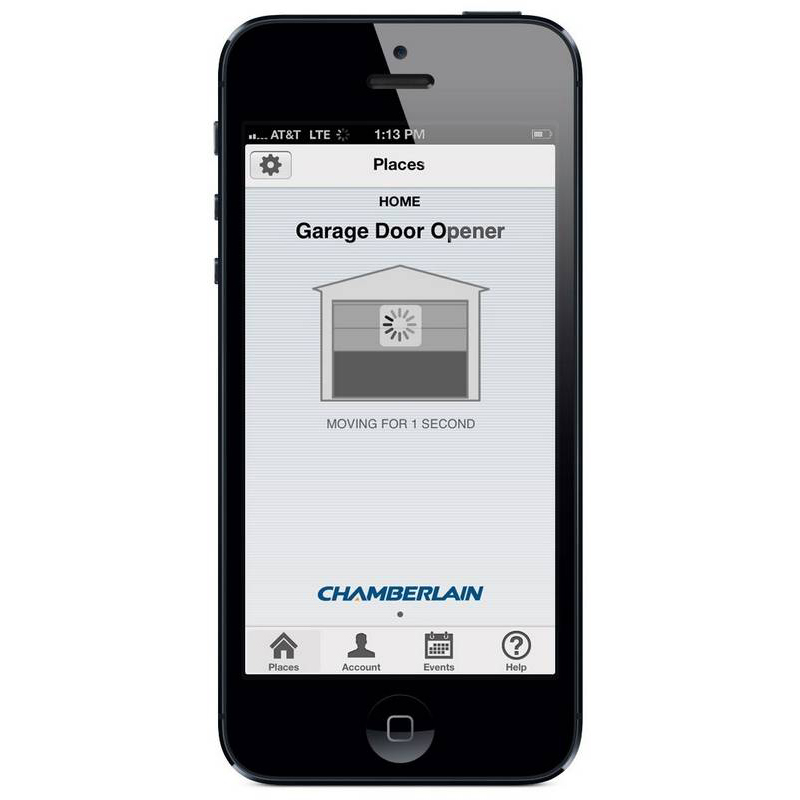 close-the-garage-from-anywhere