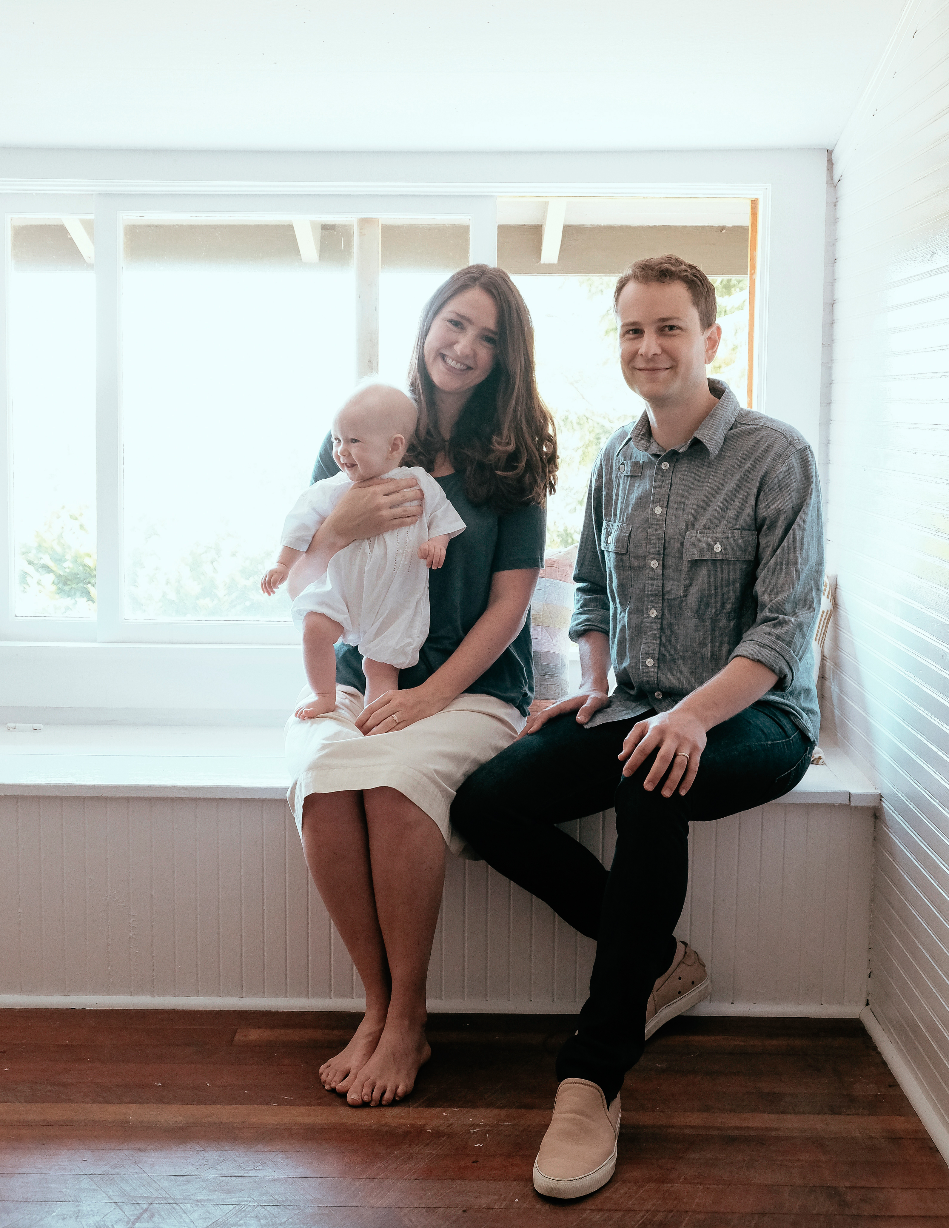 work-on-what-matters