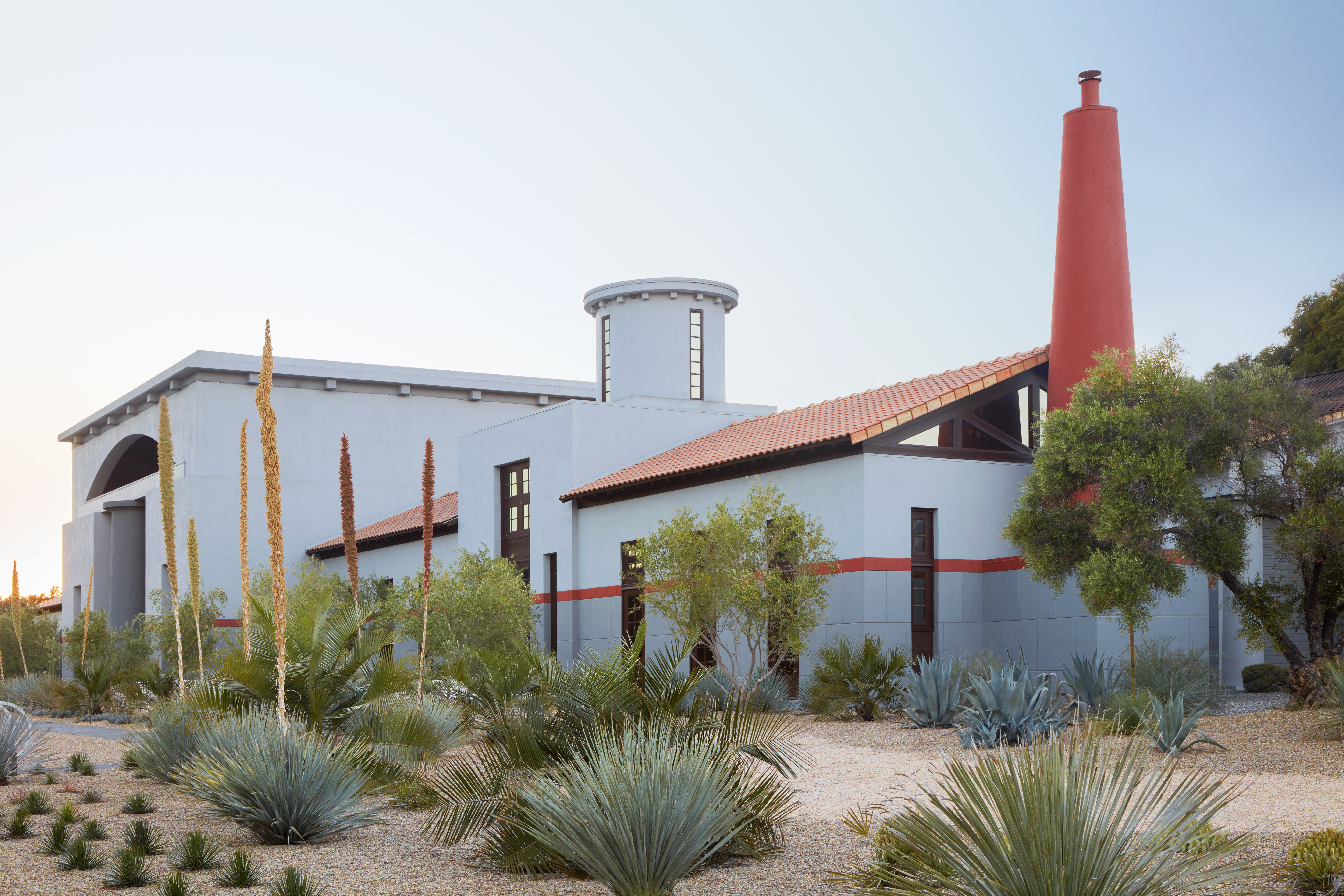 clos-pegase-calistoga