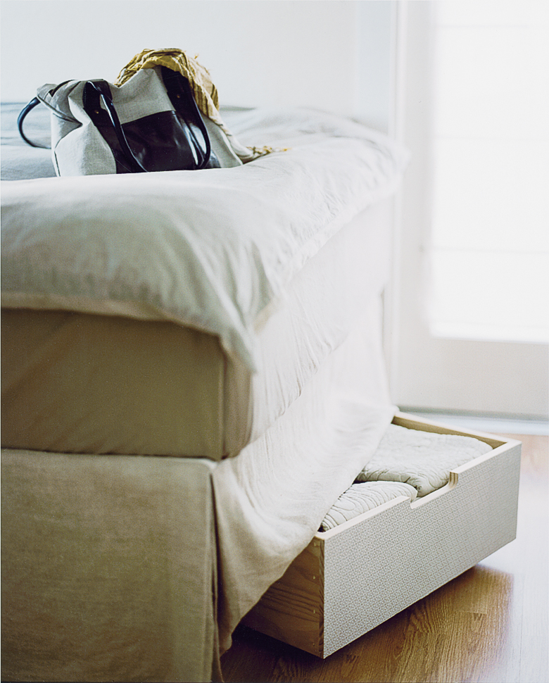 hide-what-you-rarely-use