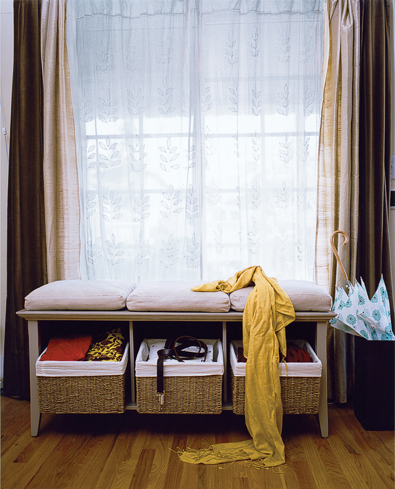 put-furniture-to-work