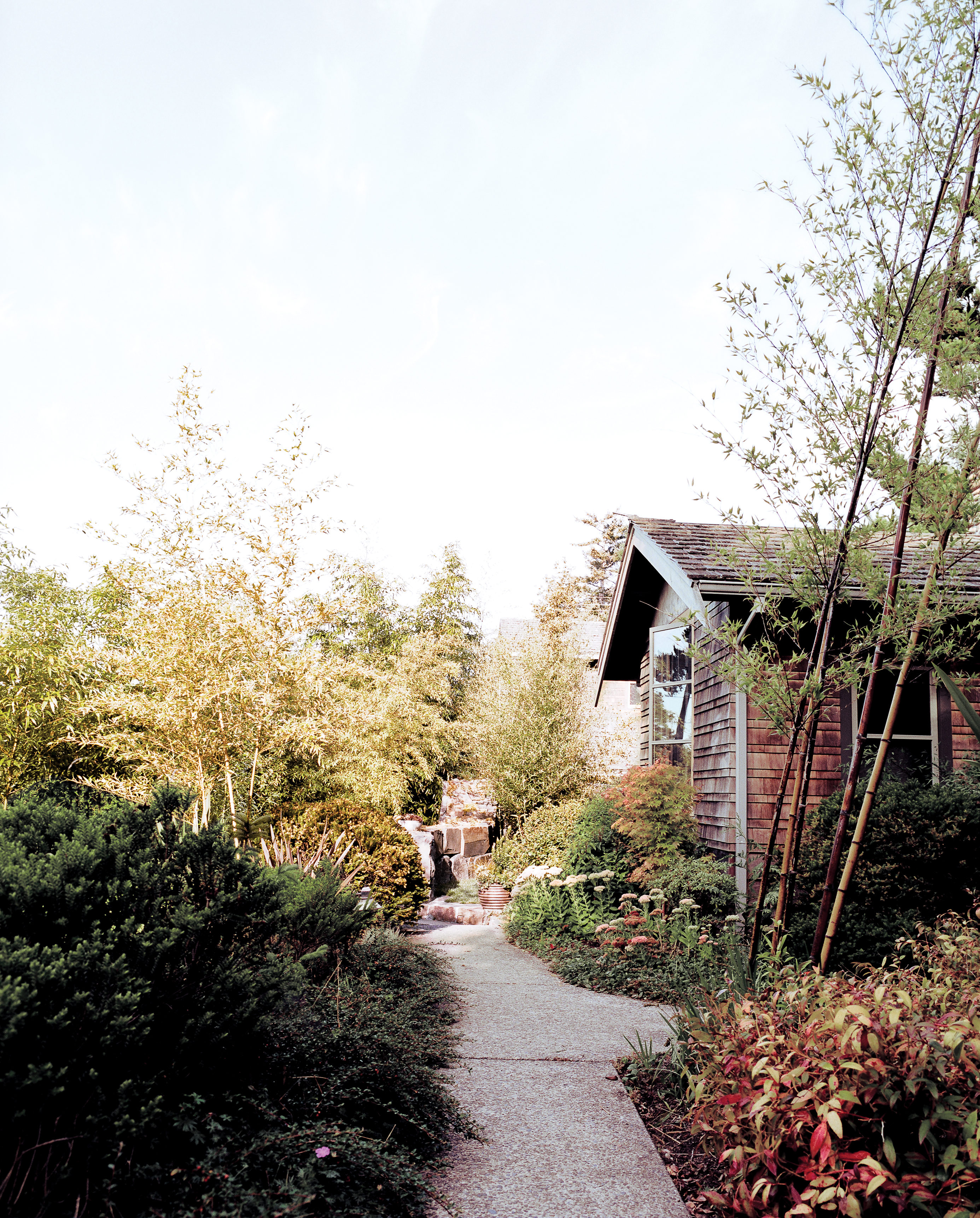 coast-cabins-in-manzanita-or