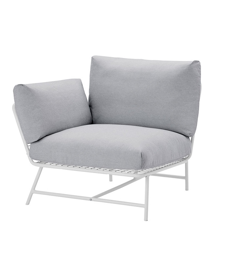 Exciting Finds From IKEA PS 2017 Collection – Sunset Magazine