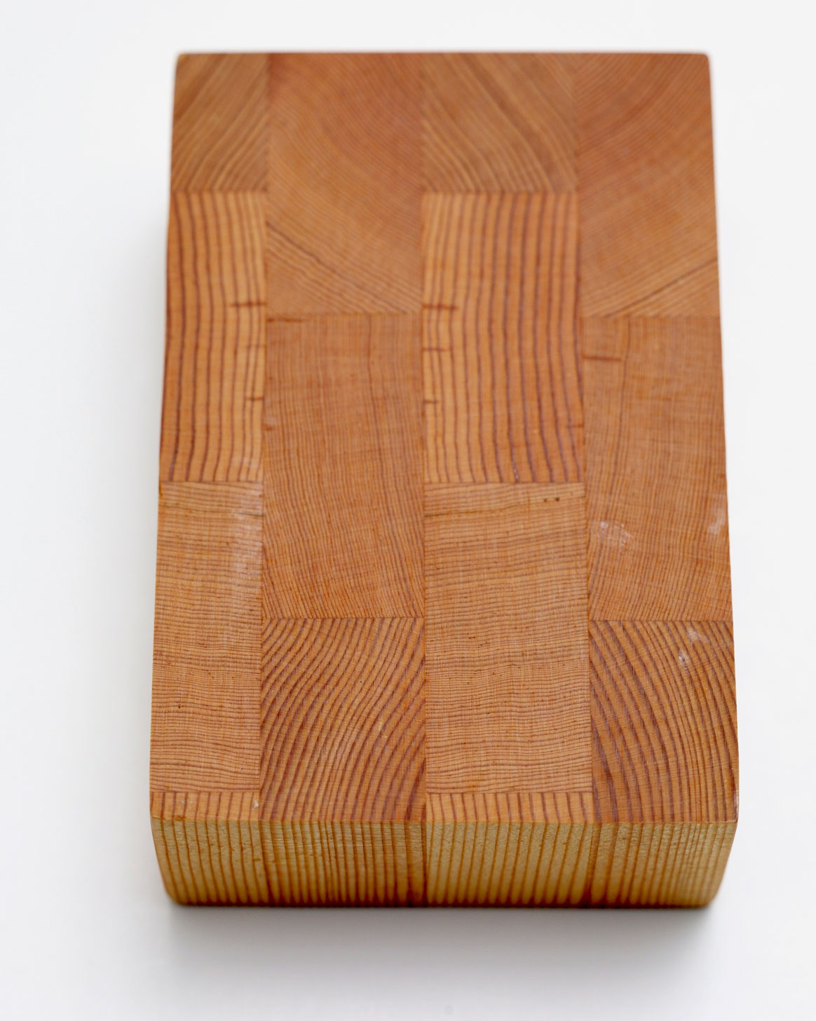 it-comes-in-two-styles