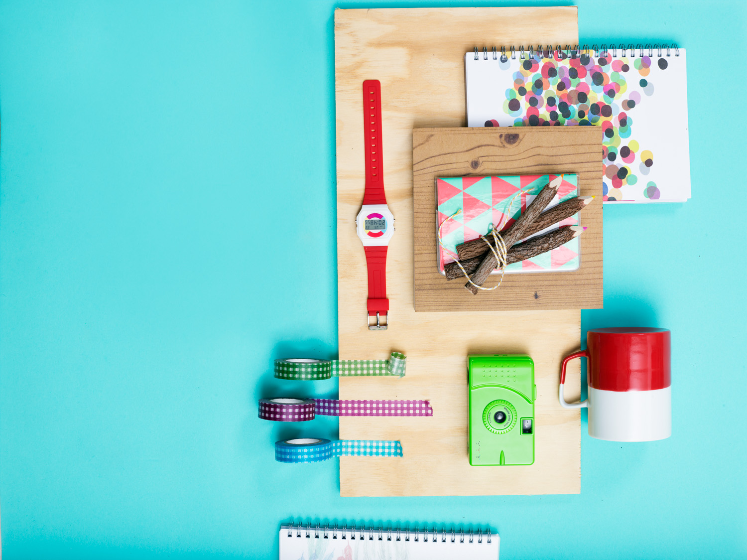 the-accessory-geniuses