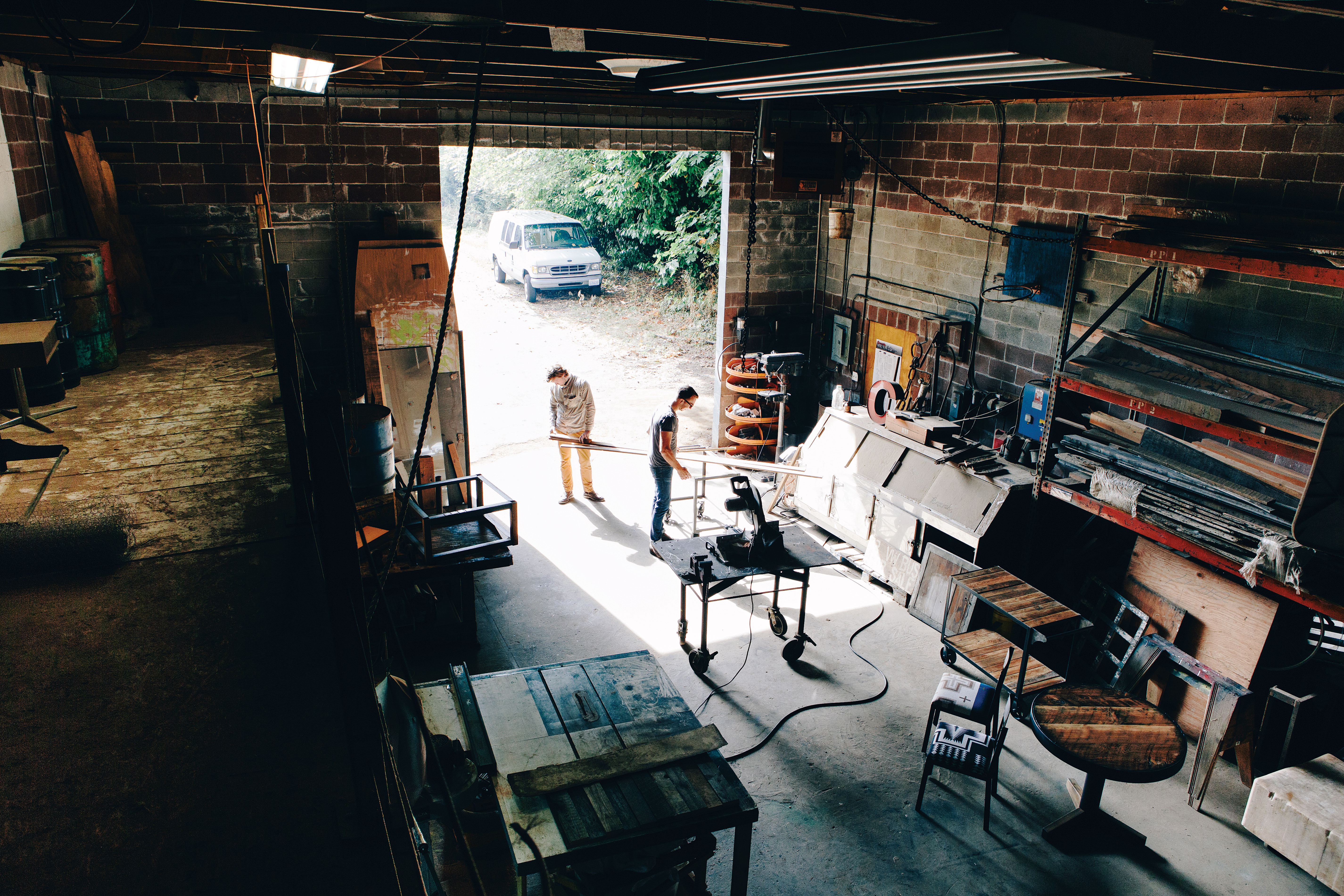 the-furniture-game-changers