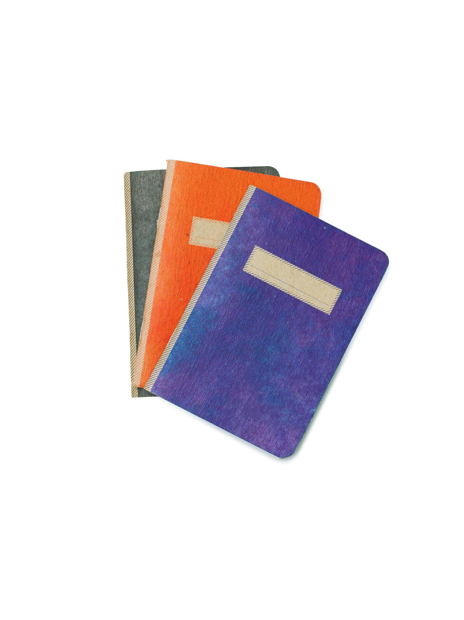 the-made-in-the-u-s-a-champions