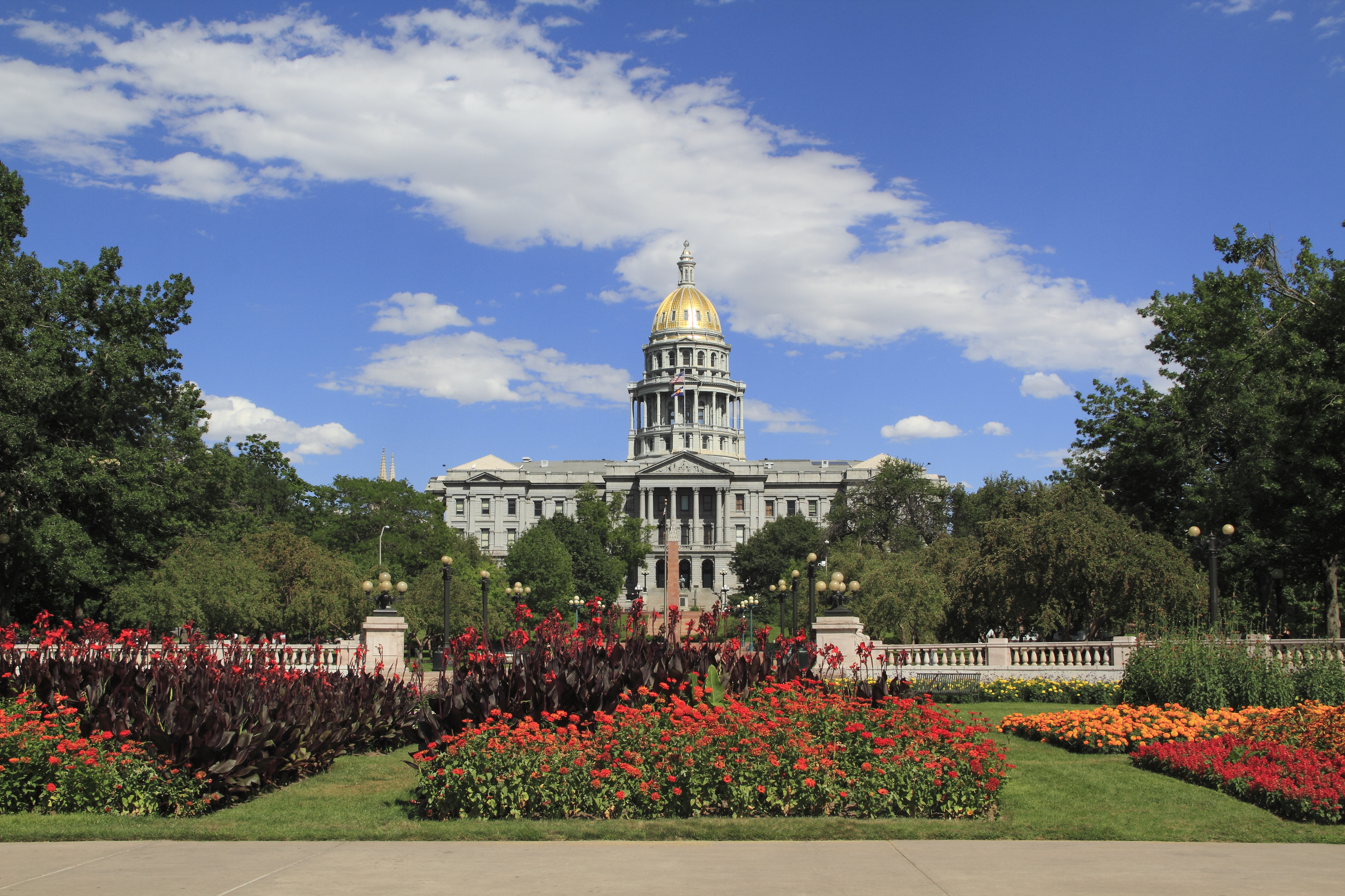 civic-center-park-denver-co