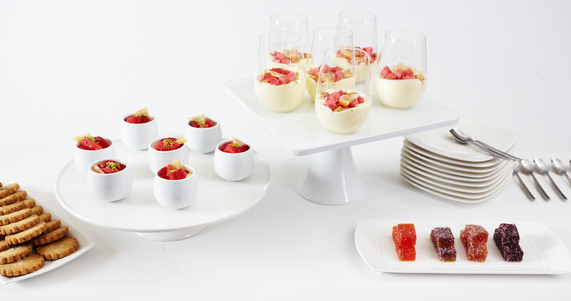 4-no-fail-dessert-party-tricks