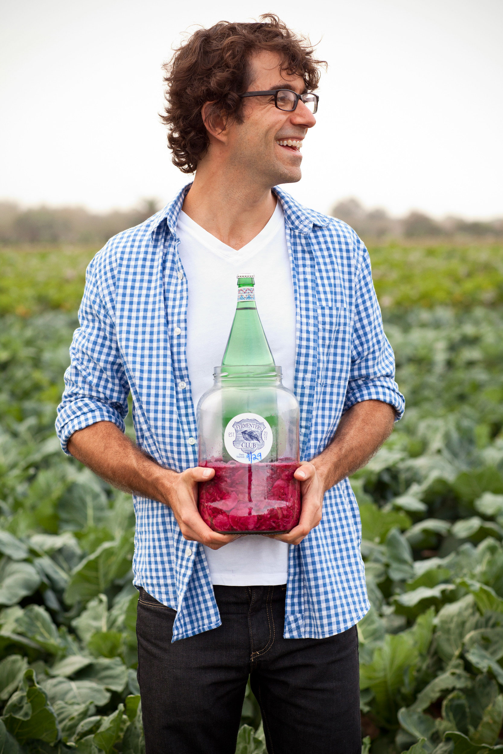 the-far-edge-of-fermentation