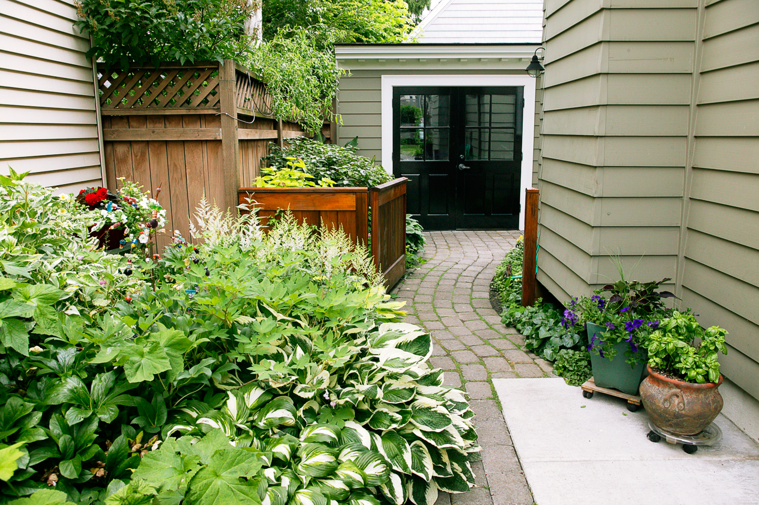 transform-a-driveway