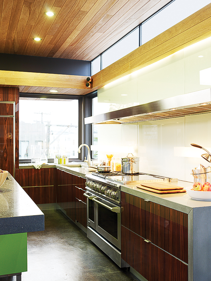 eco-conscious-kitchen