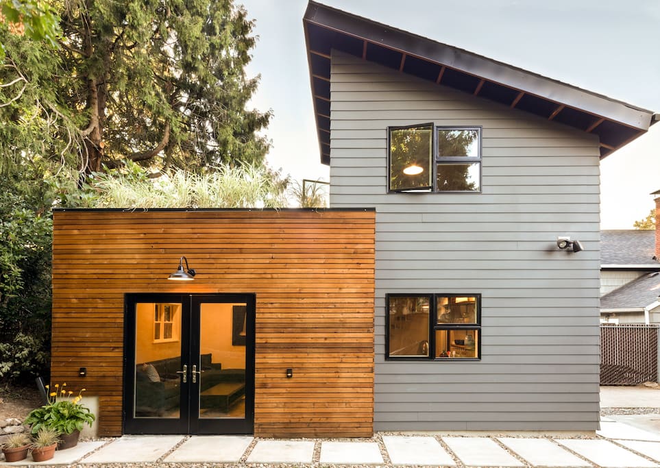 eco-tiny-house-brooklyn