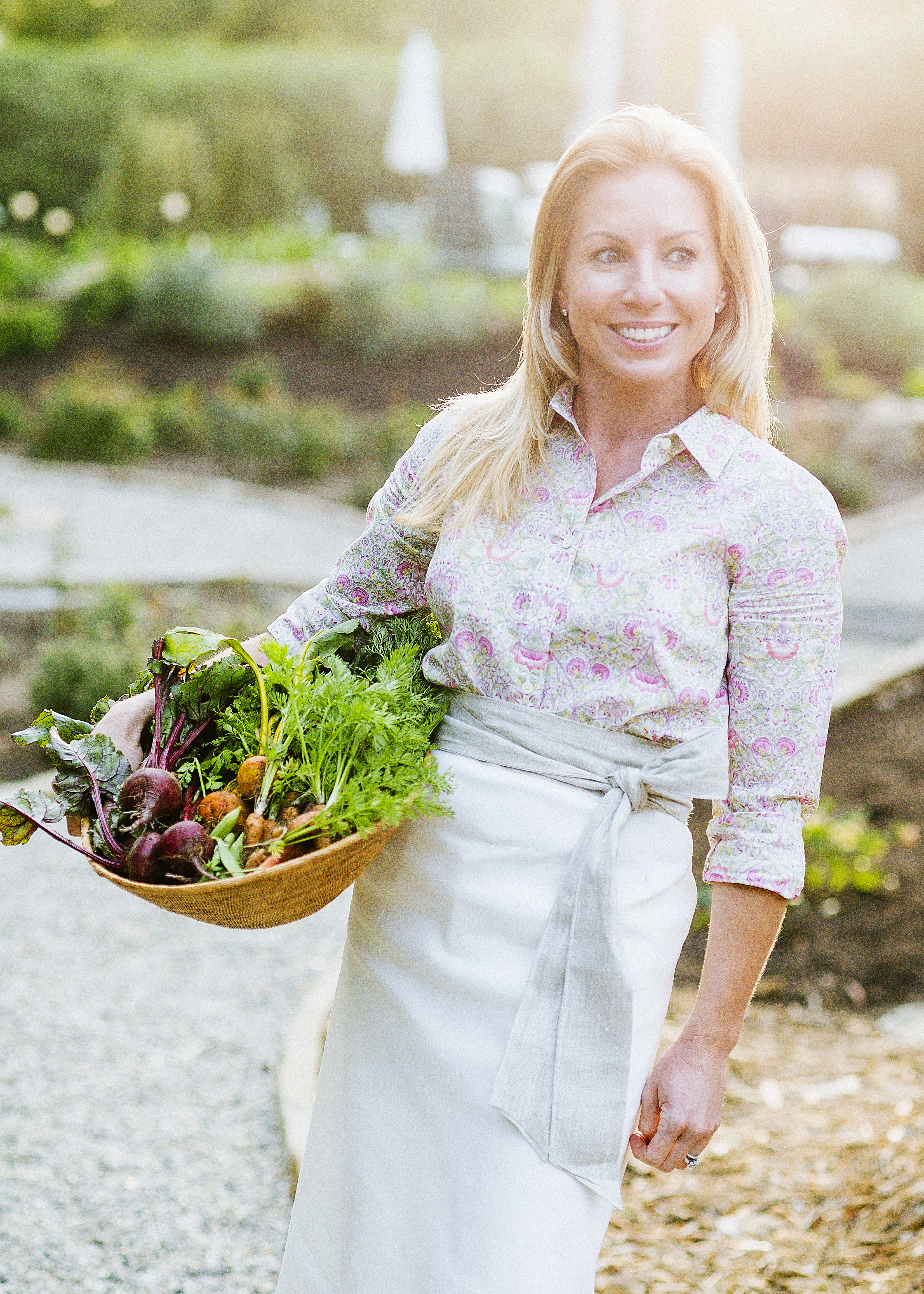 growing-the-good-life