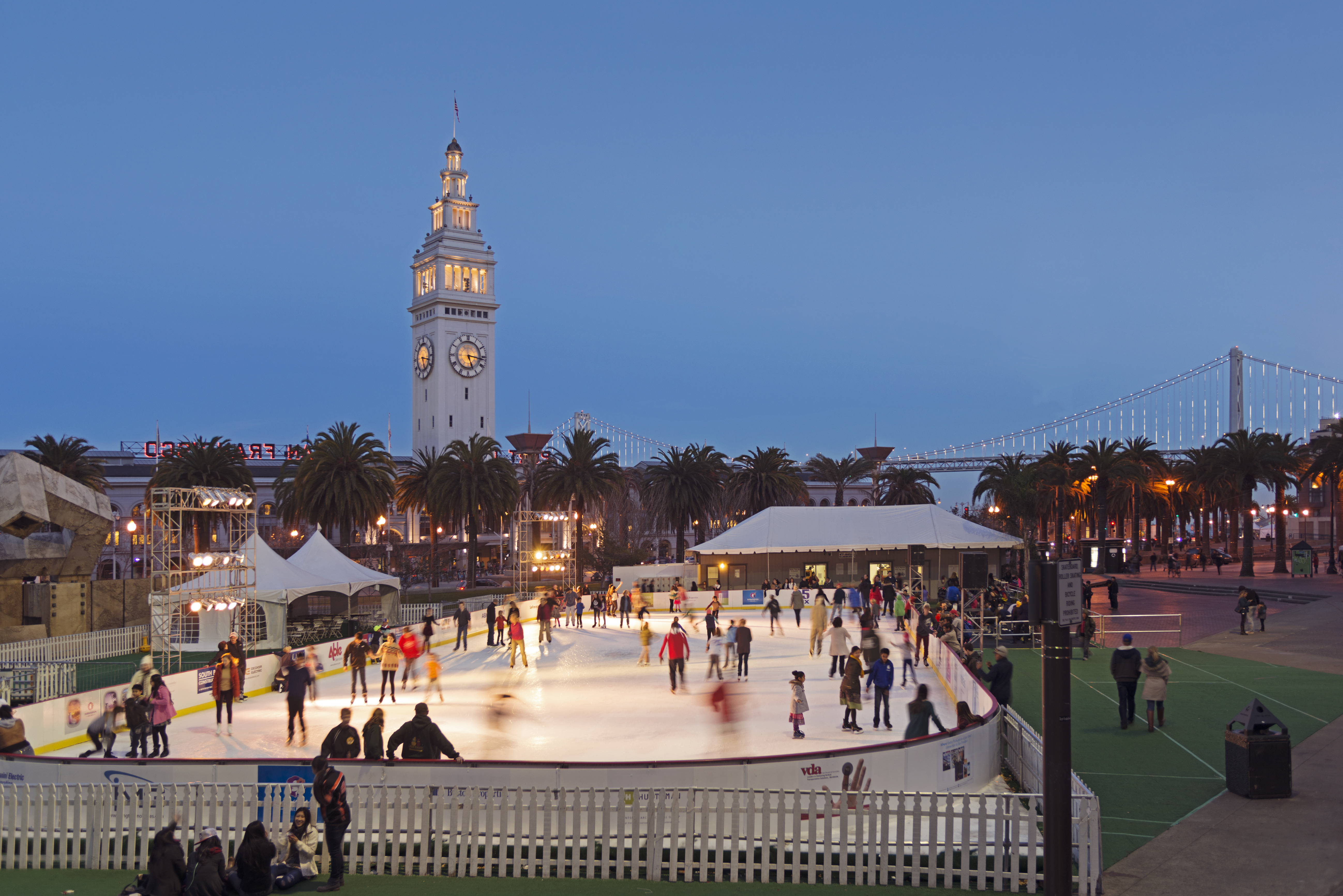 on-the-waterfront-embarcadero-center-holiday-ice-rink-san-francisco-ca
