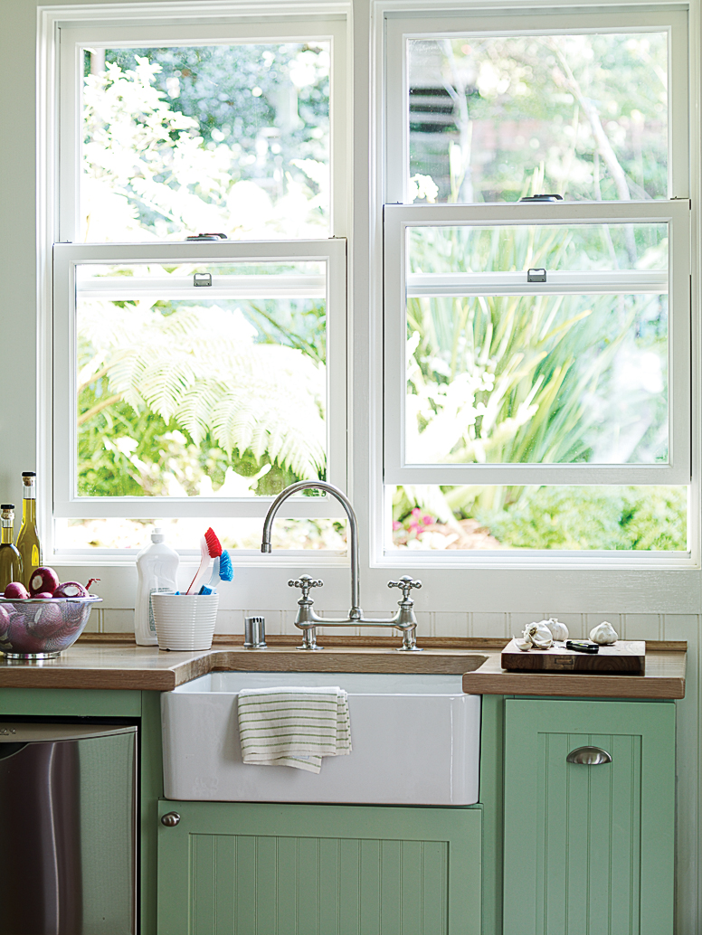 make-old-windows-eco-friendly