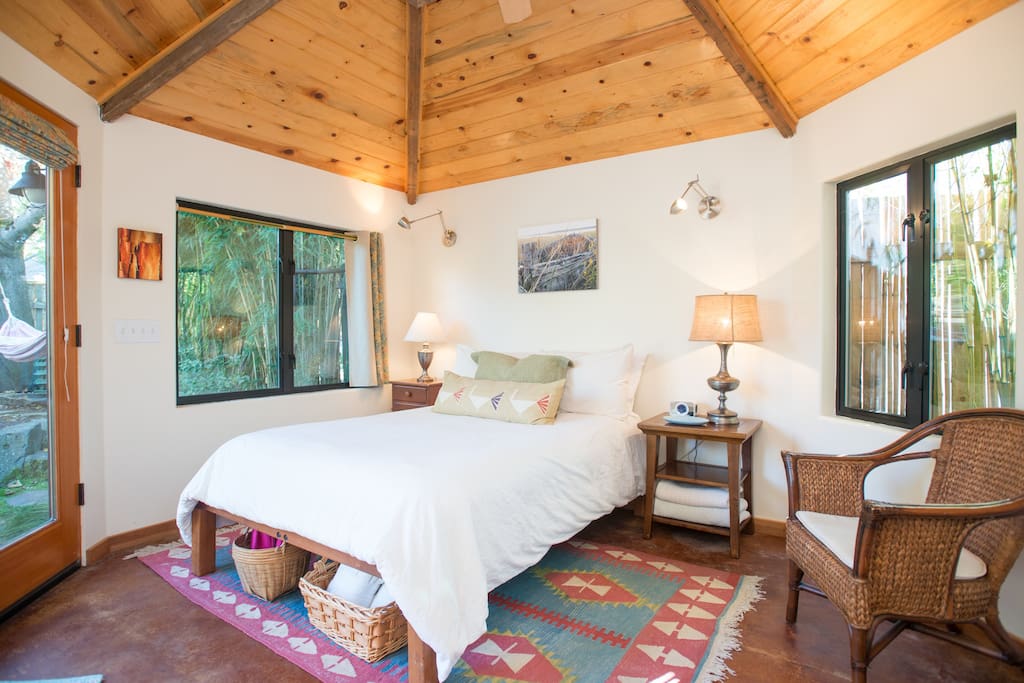 urban-garden-studio-richmond