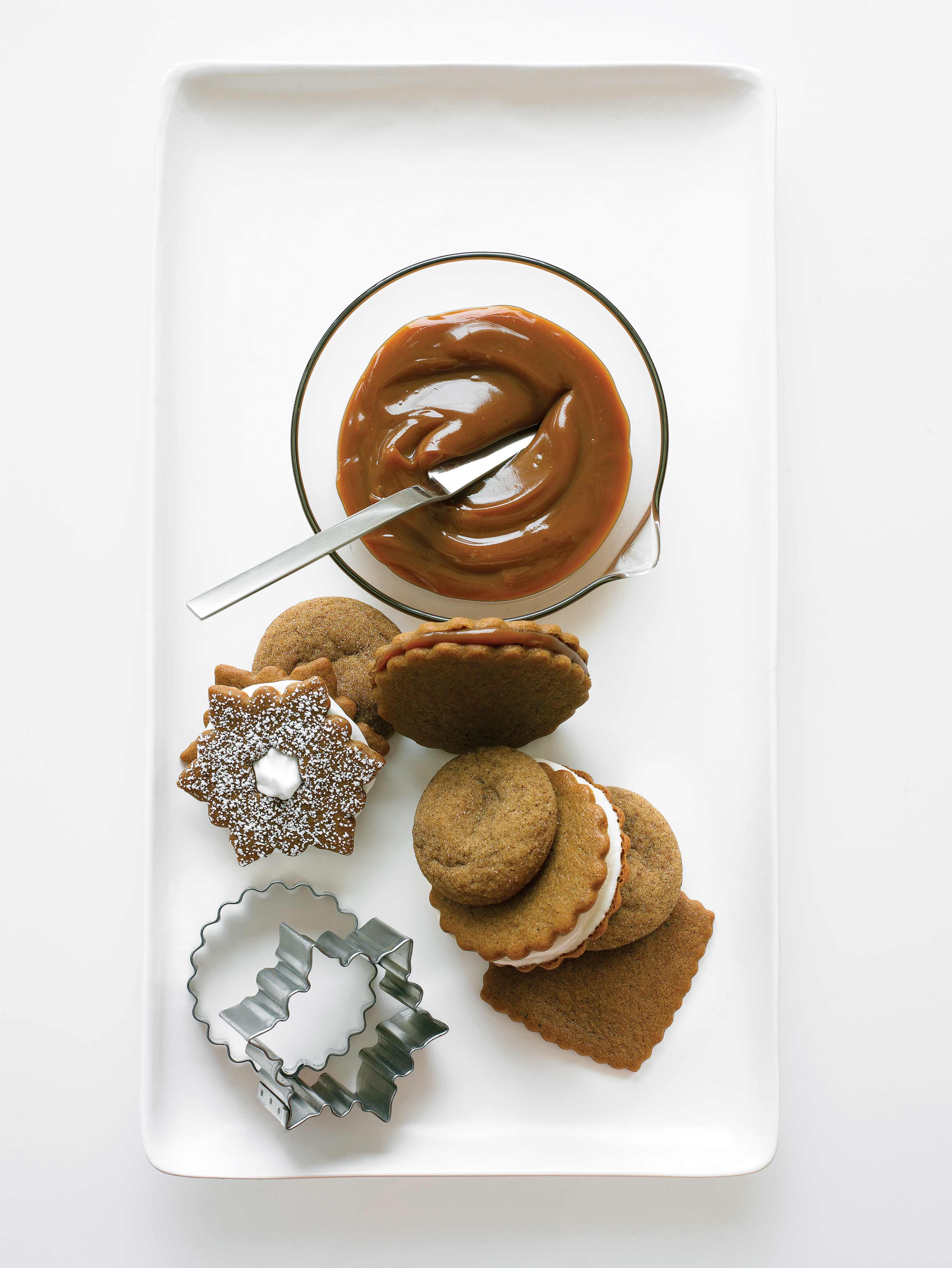 ice-creams-next-scoop