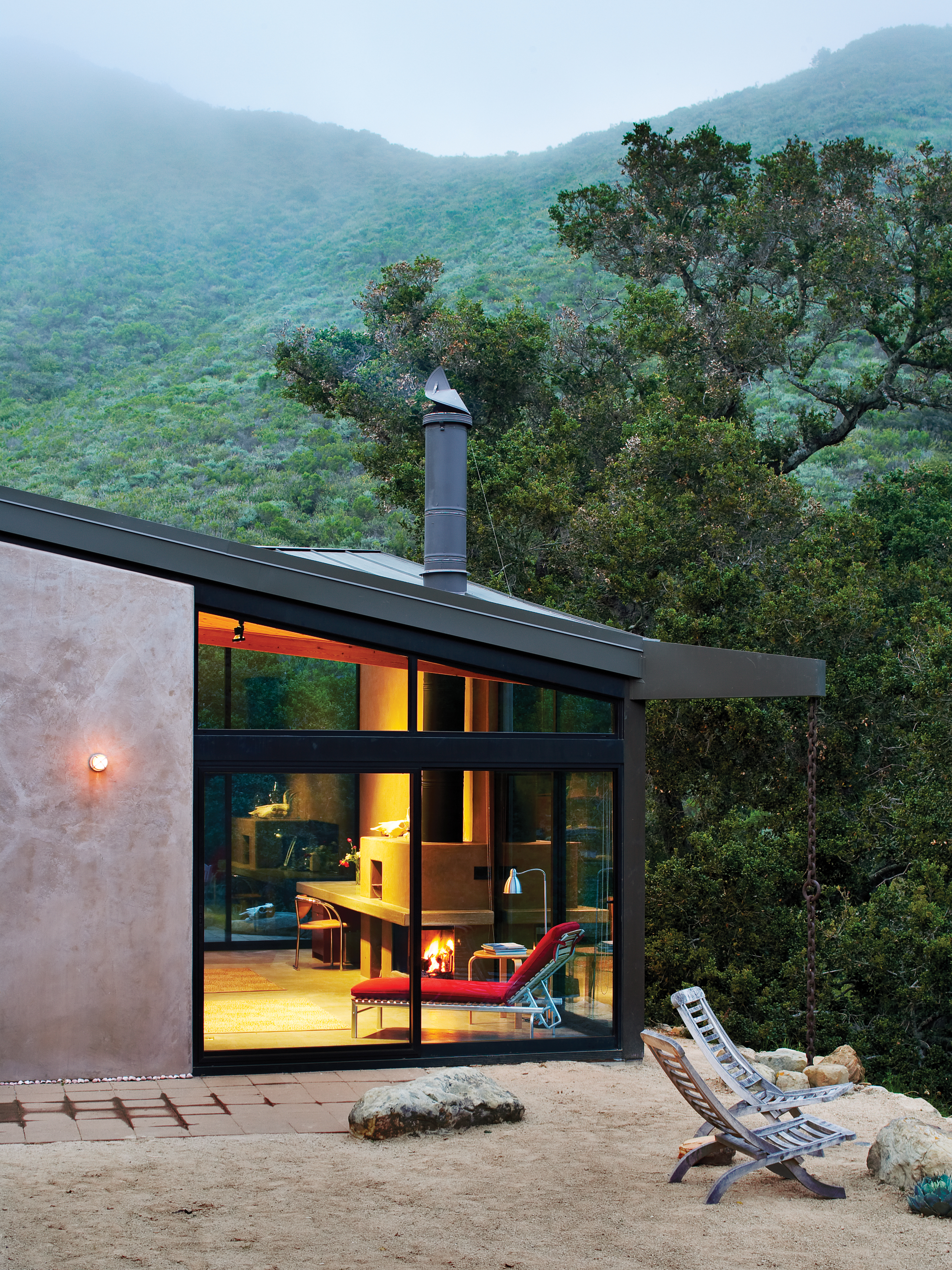 replacing-old-windows