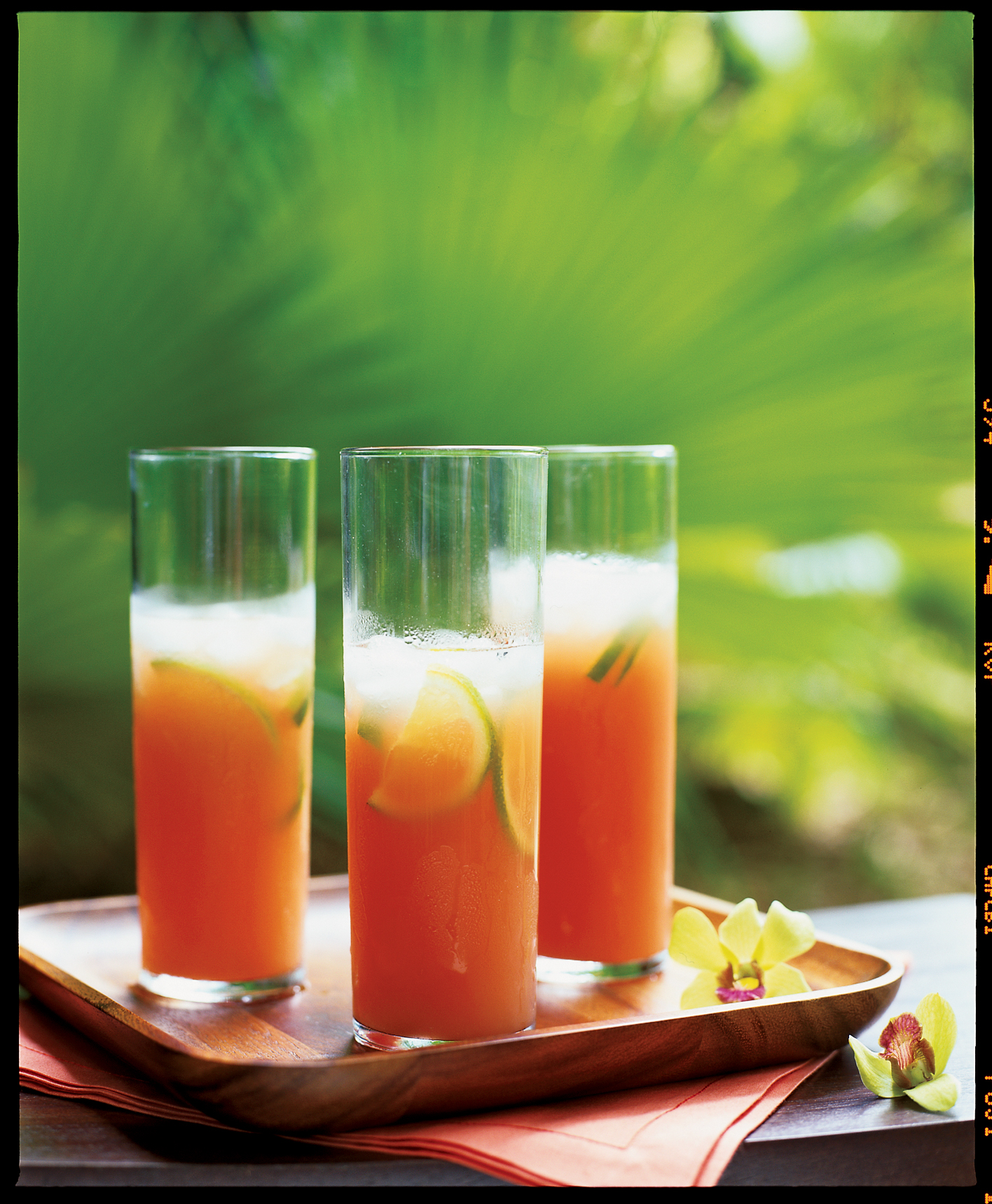 guava-lime-coolers