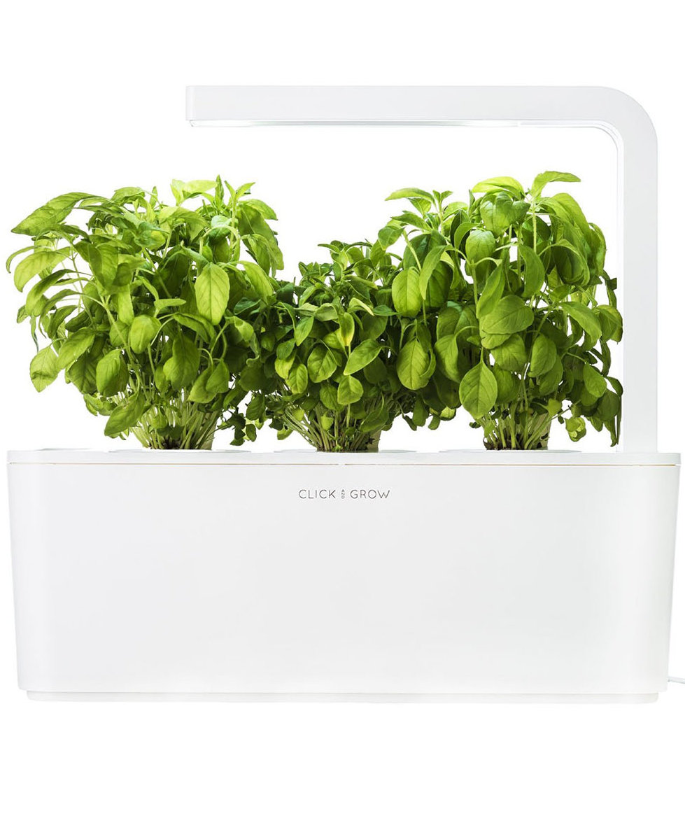 click-grow-indoor-smart-herb-garden
