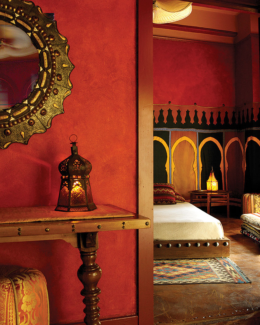 hotel-figueroa-los-angeles-ca