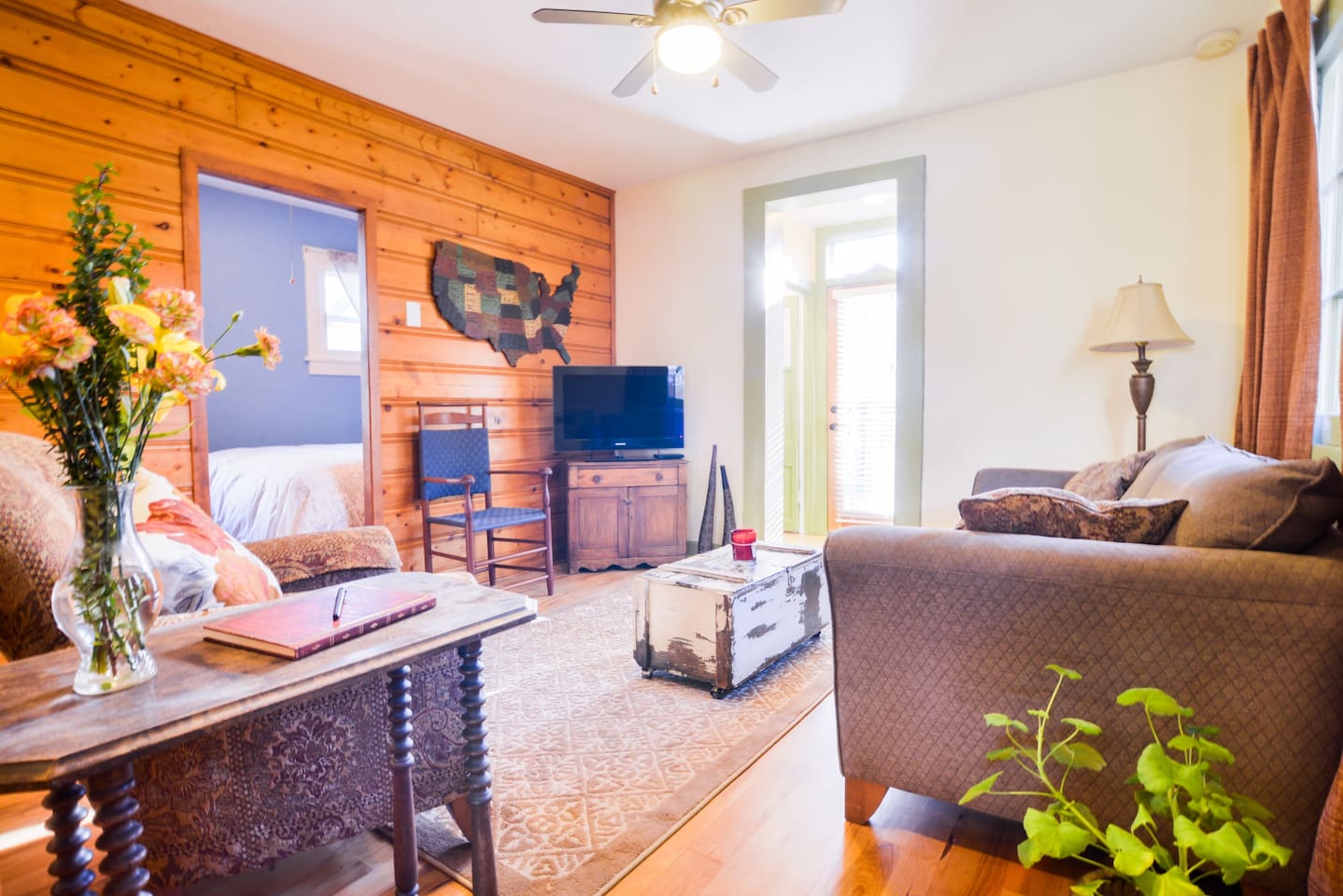 quiet-highlands-cottage-west-highland