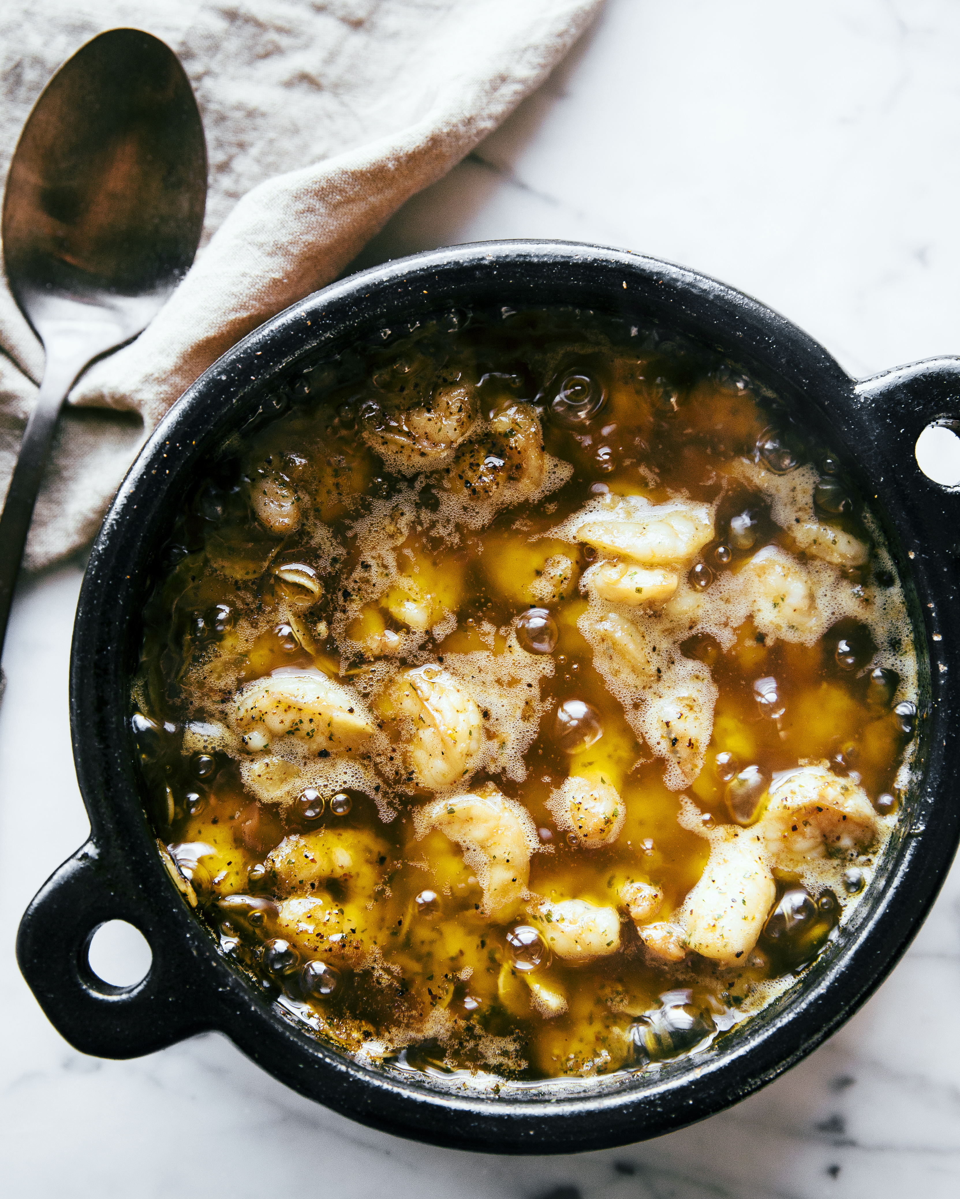 gambas-al-ajillo-garlic-shrimp