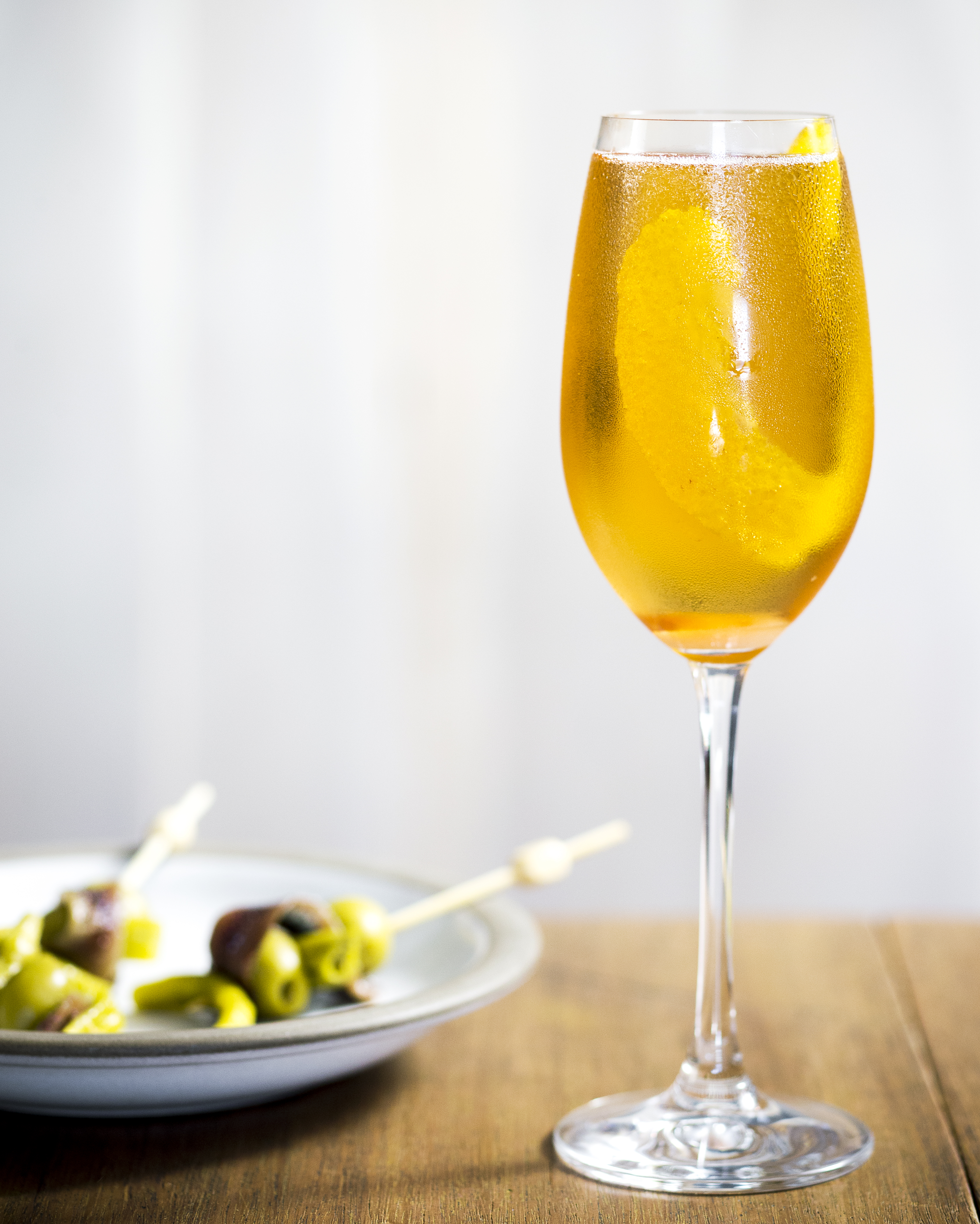 9 Stellar Spanish Recipes